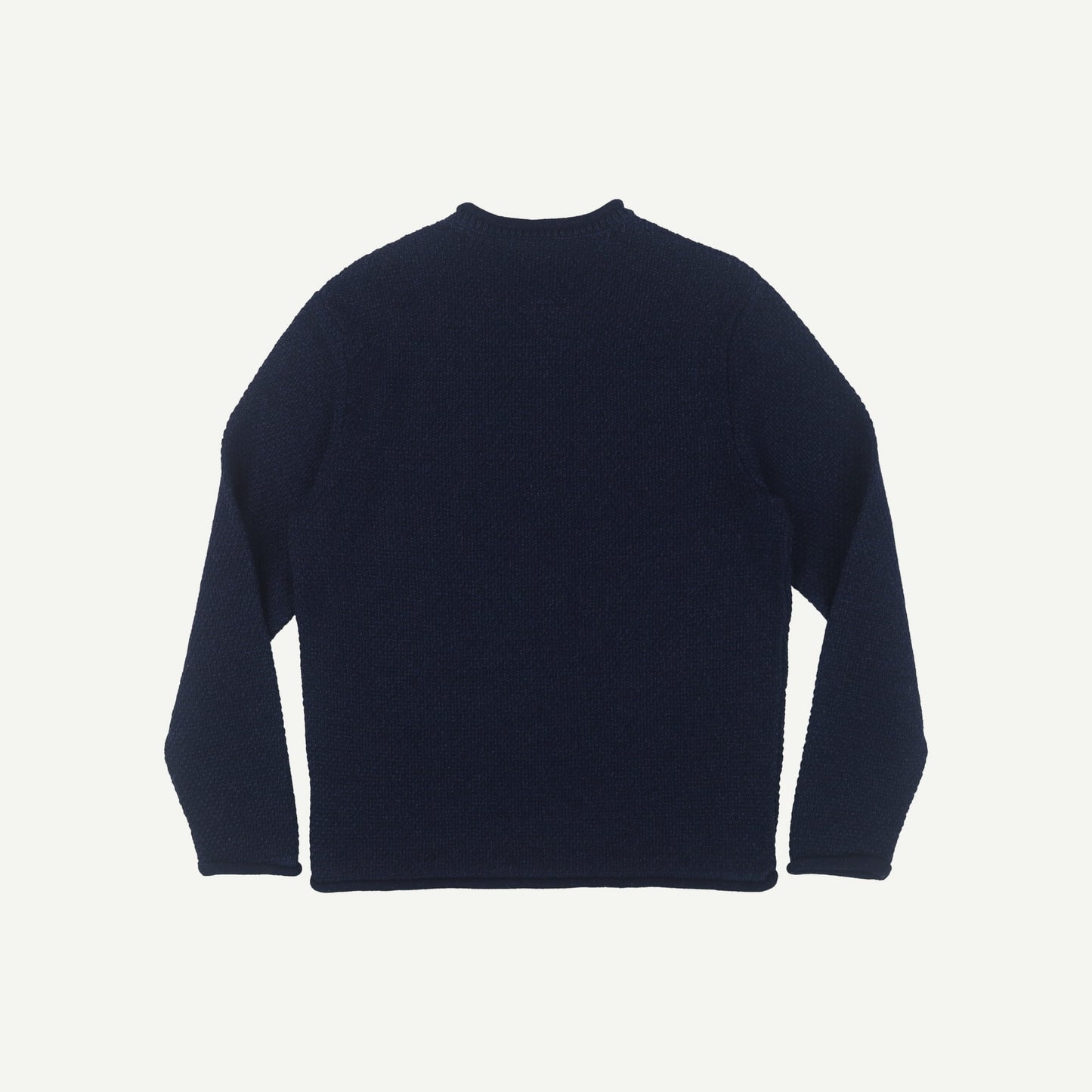 Barents Jumper
