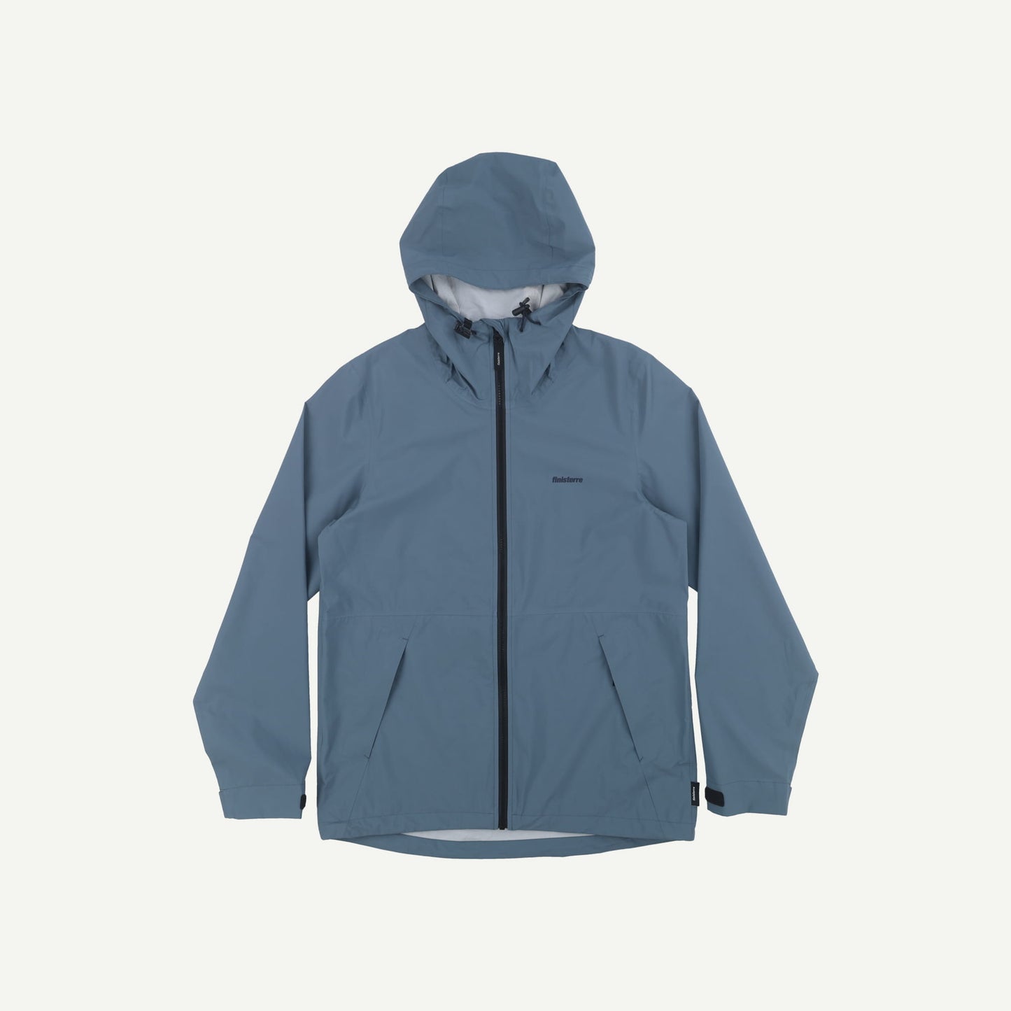 Rainbird Jacket