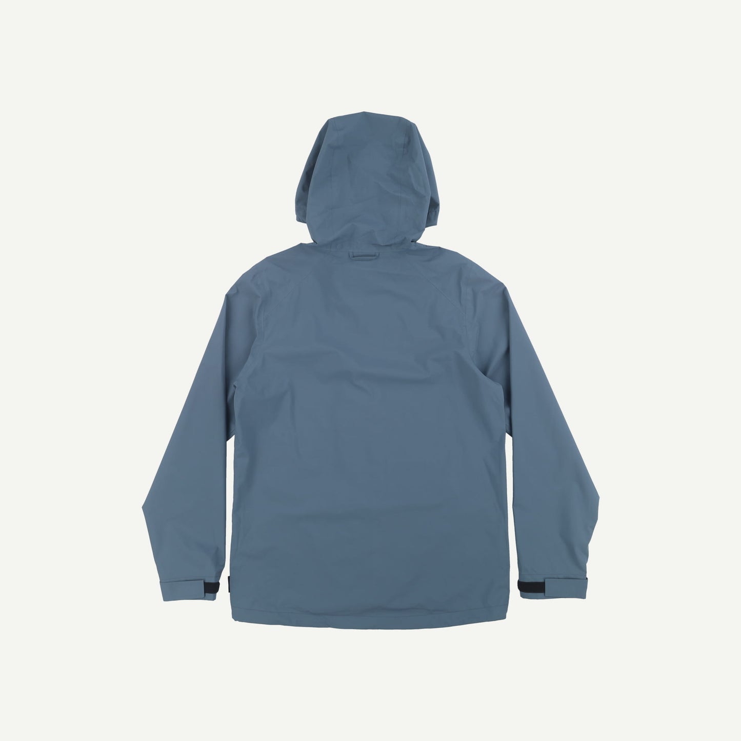 Rainbird Jacket
