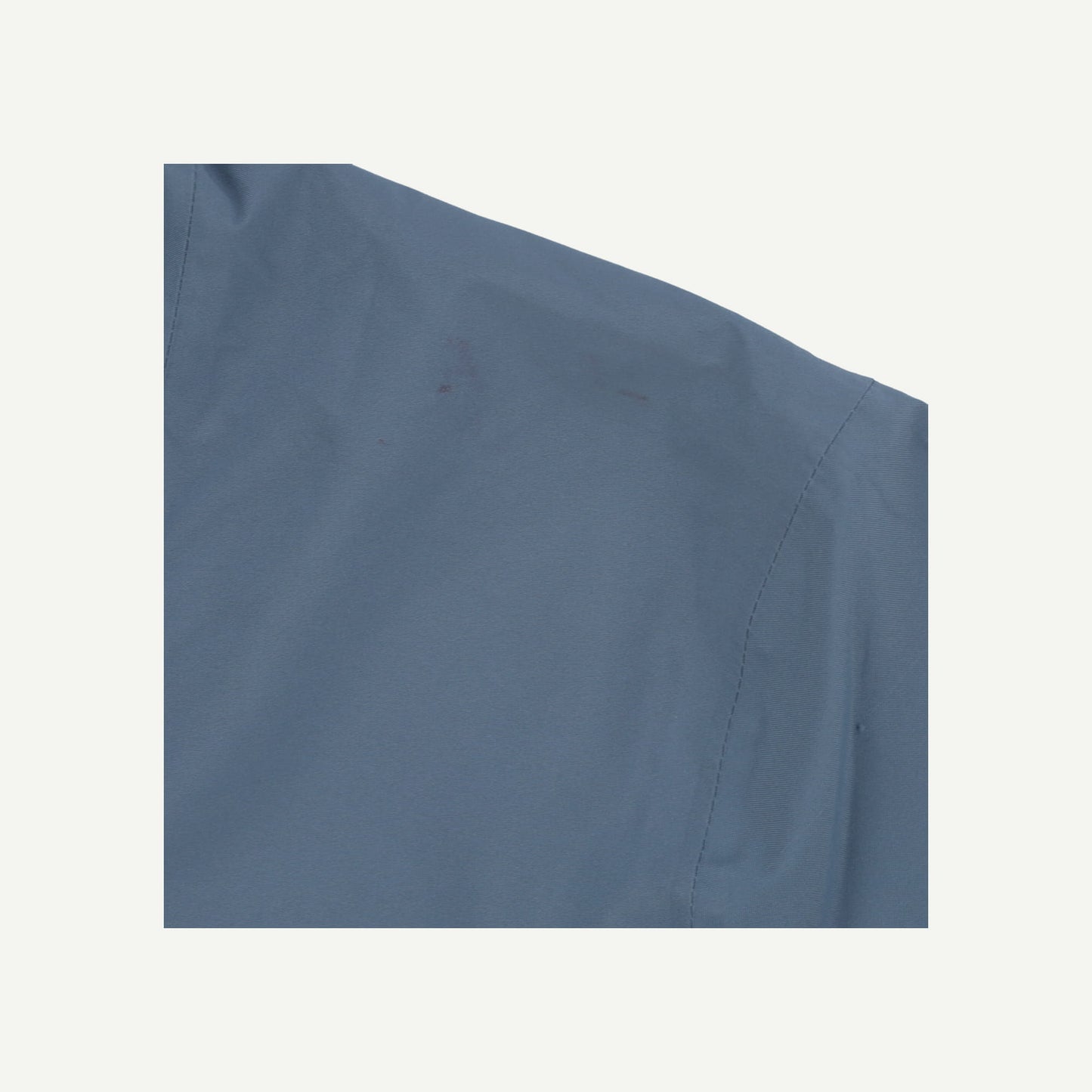 Rainbird Jacket