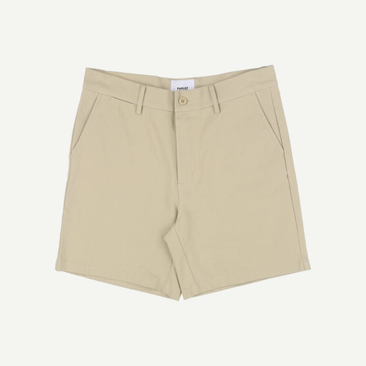 Bacab Shorts