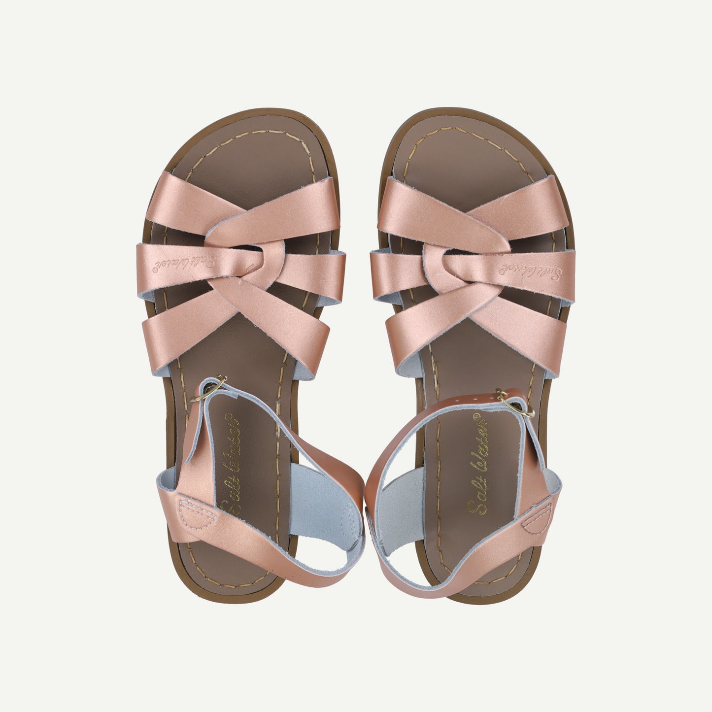 Original  Sandals