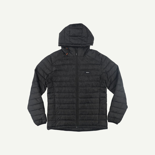 Nimbus Jacket