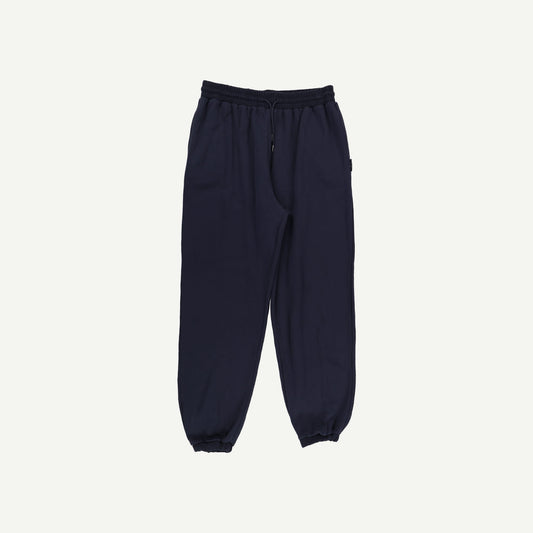 Club Cuffed Jogger