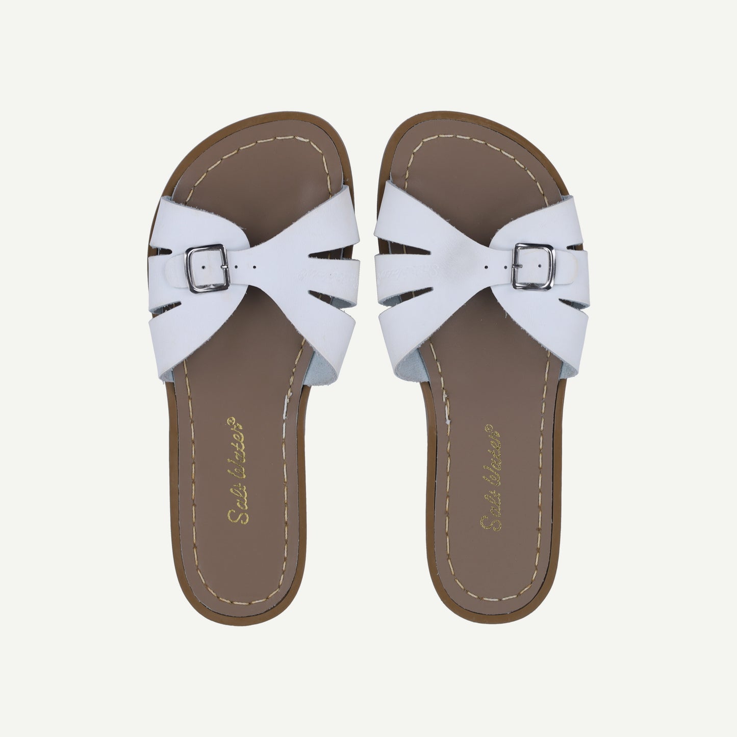 Classic Slide Sandals