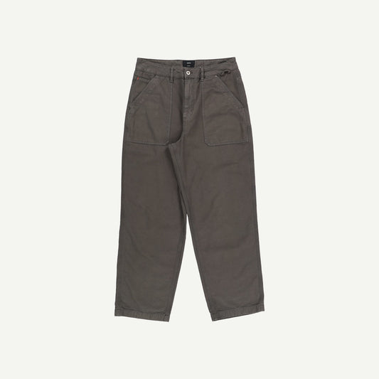 Basset Trouser