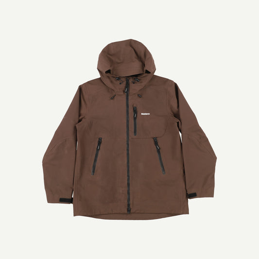 Stormbird Jacket