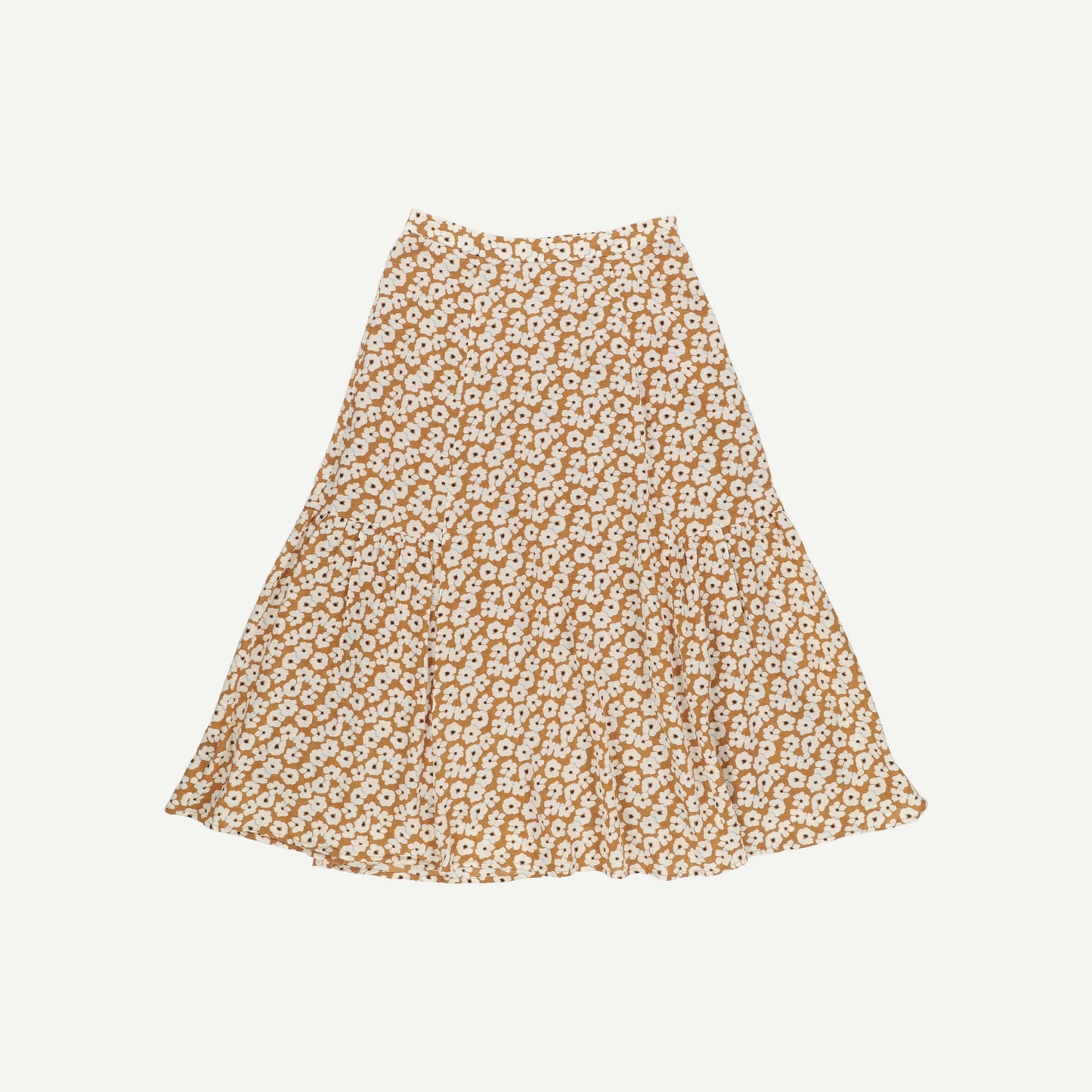 Heather Skirt