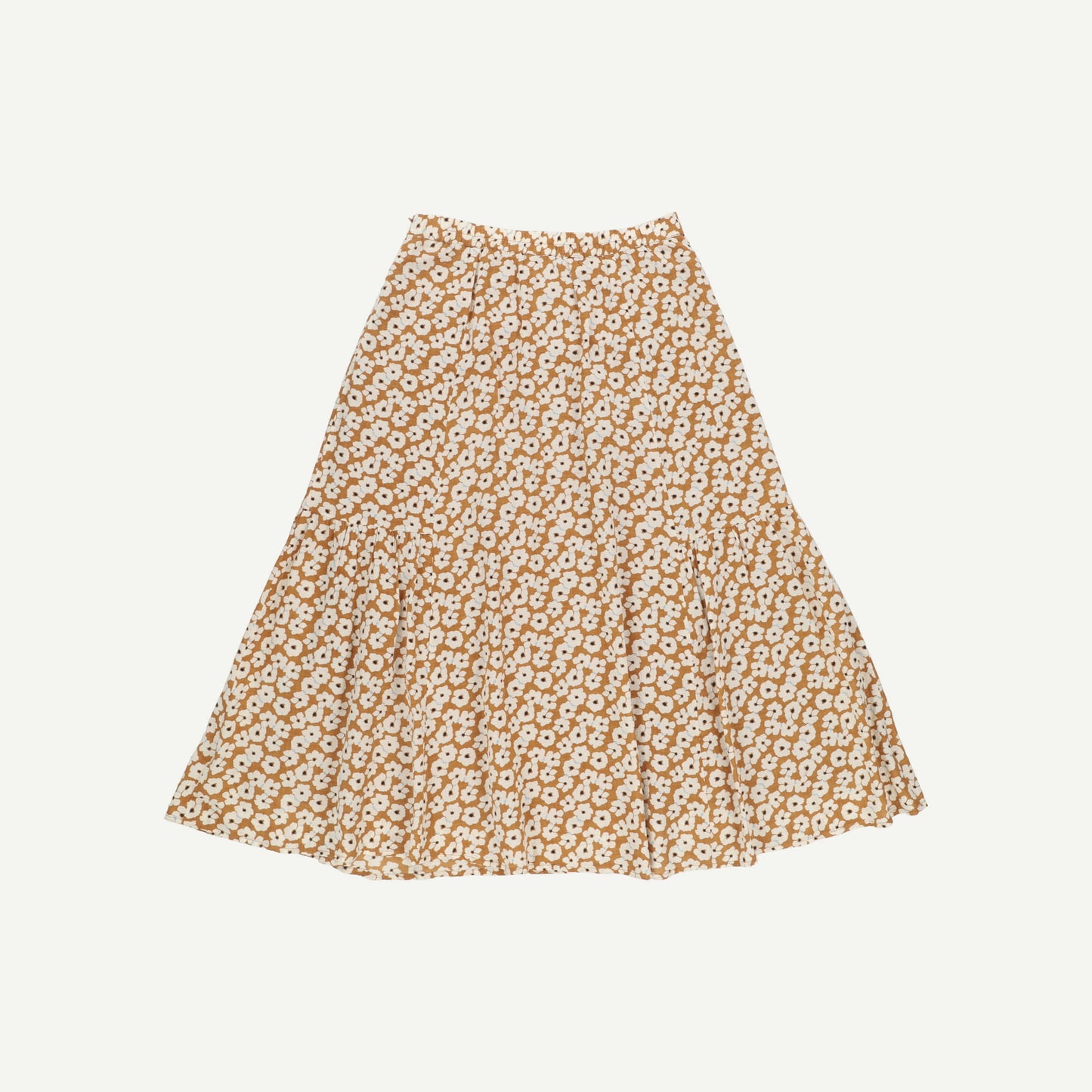 Heather Skirt