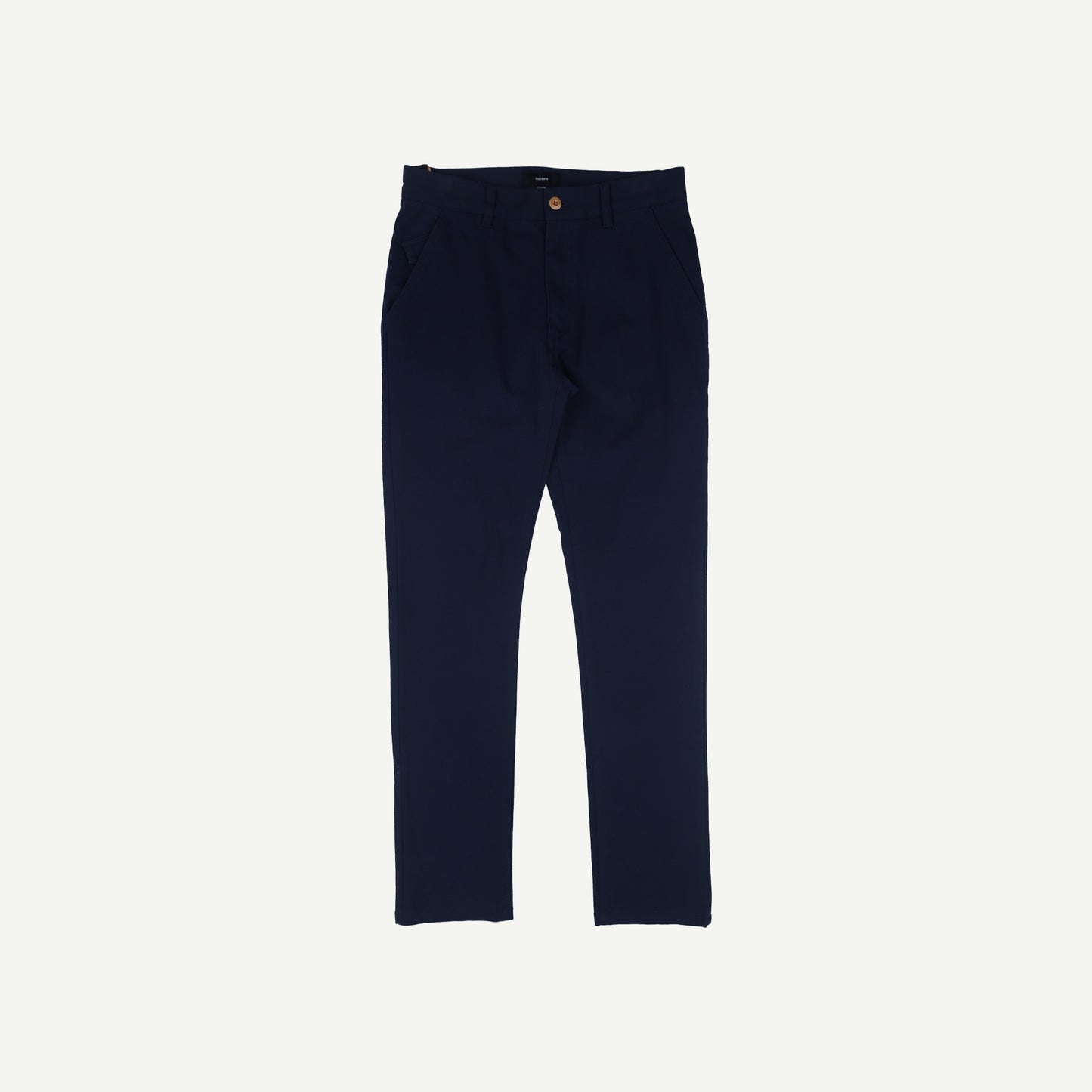 Coverack Chino