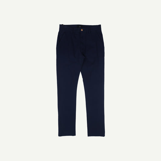 Coverack Chino