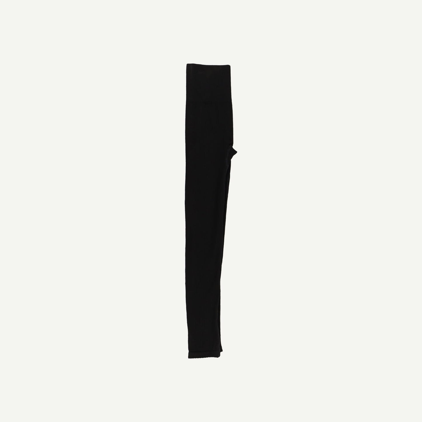 Nava Ribbed Leggings