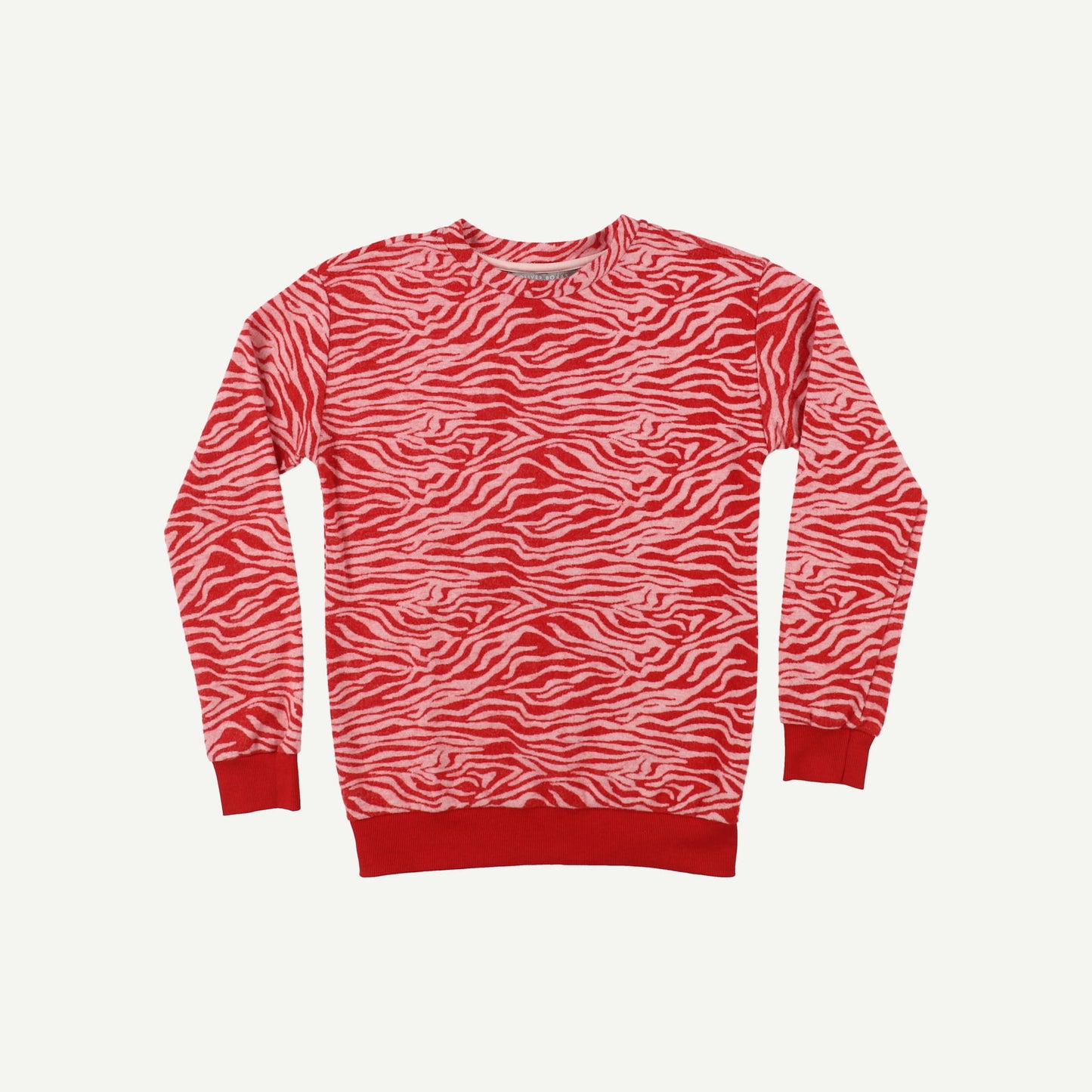 Jumper