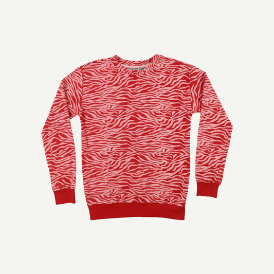 Jumper