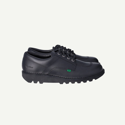 Kick Low Shoes