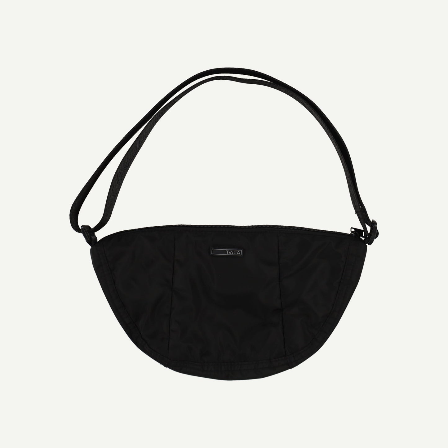 Magic Cross Body Bag