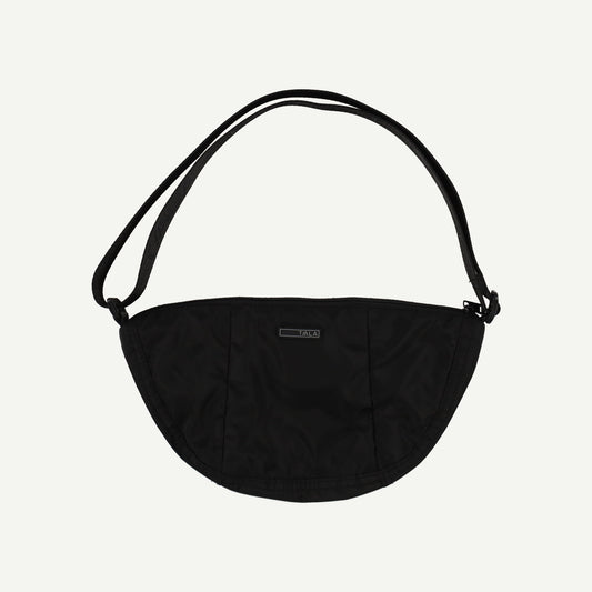 Magic Cross Body Bag