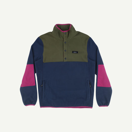 Fleece