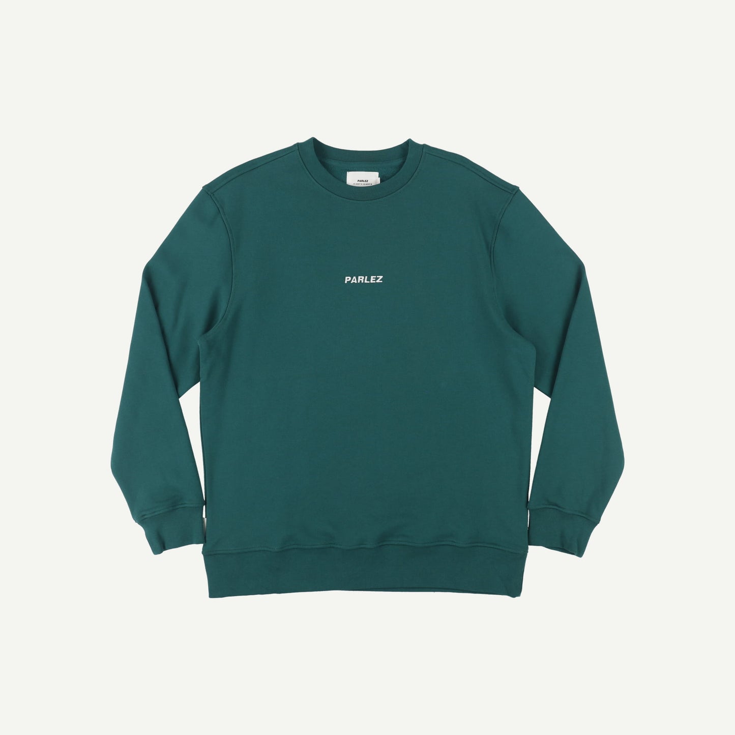 Ladsun Sweatshirt