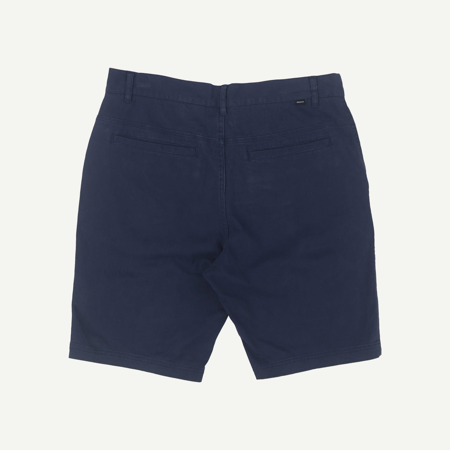 Coverack Short