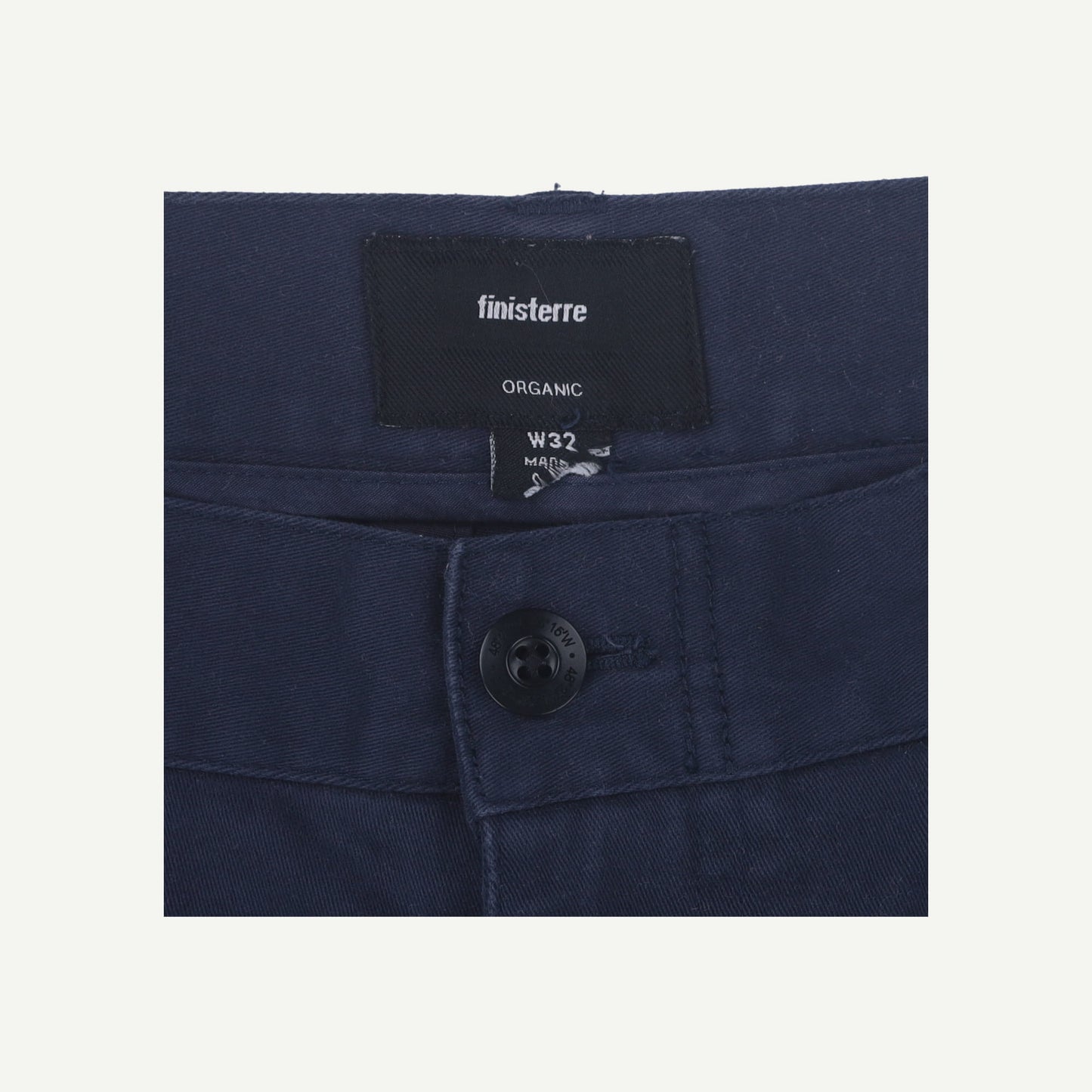 Coverack Short