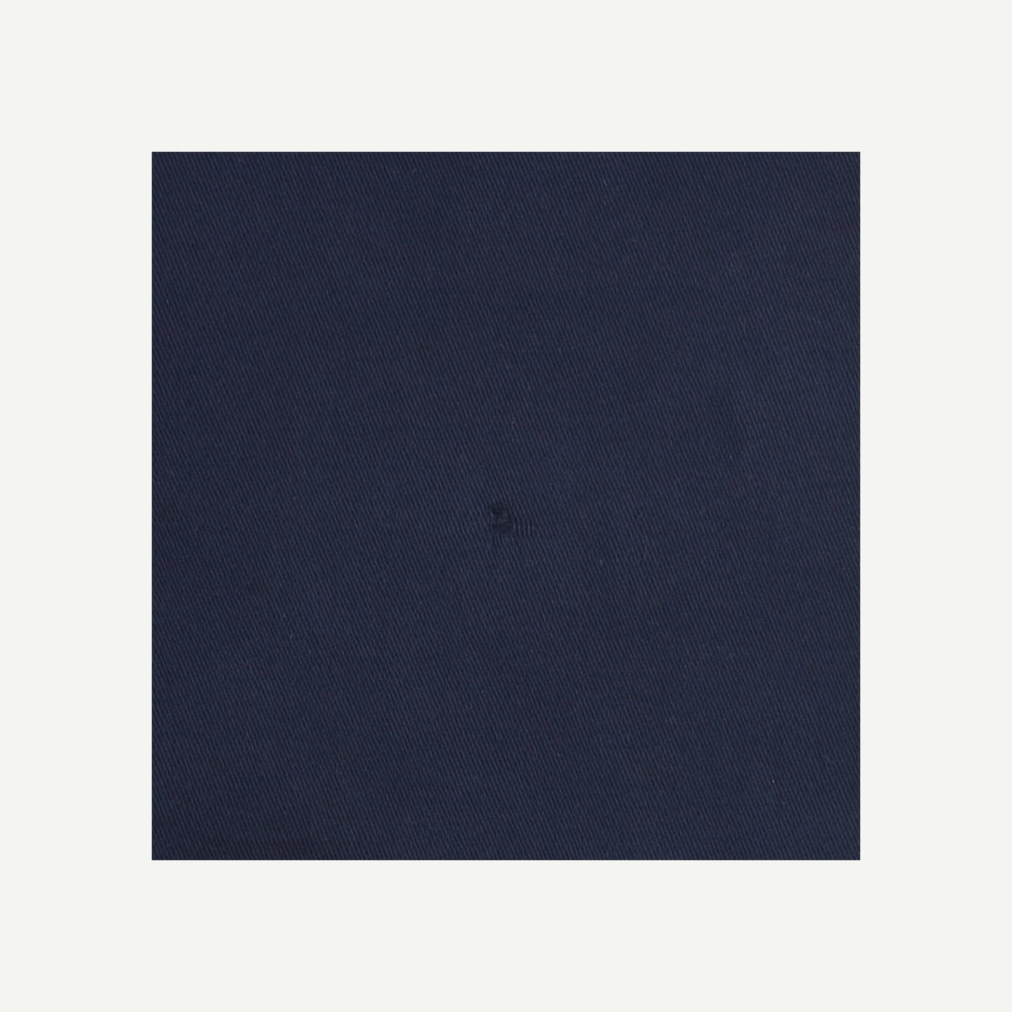 Coverack Short