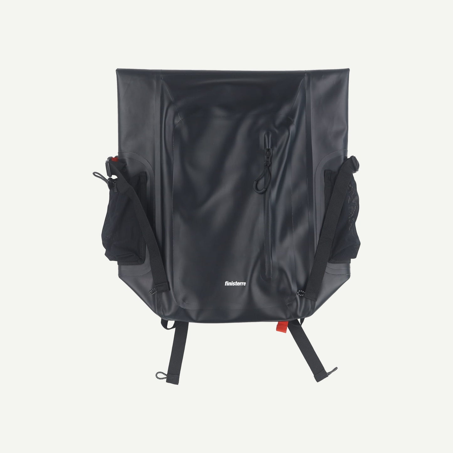 Drift Backpack