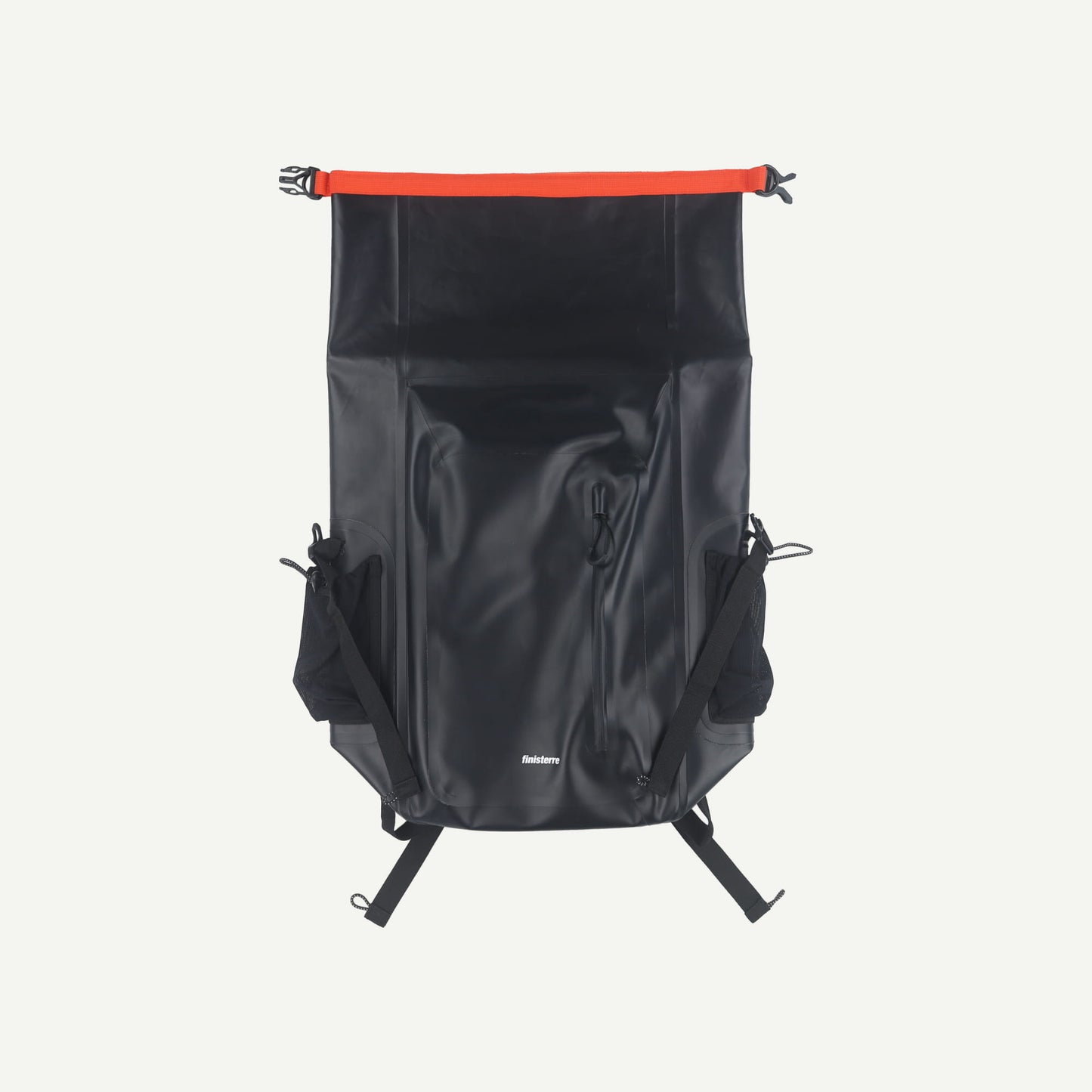 Drift Backpack