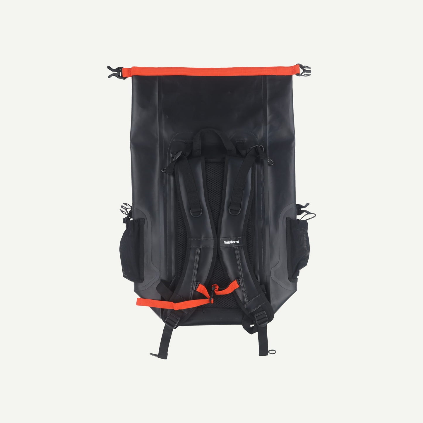 Drift Backpack