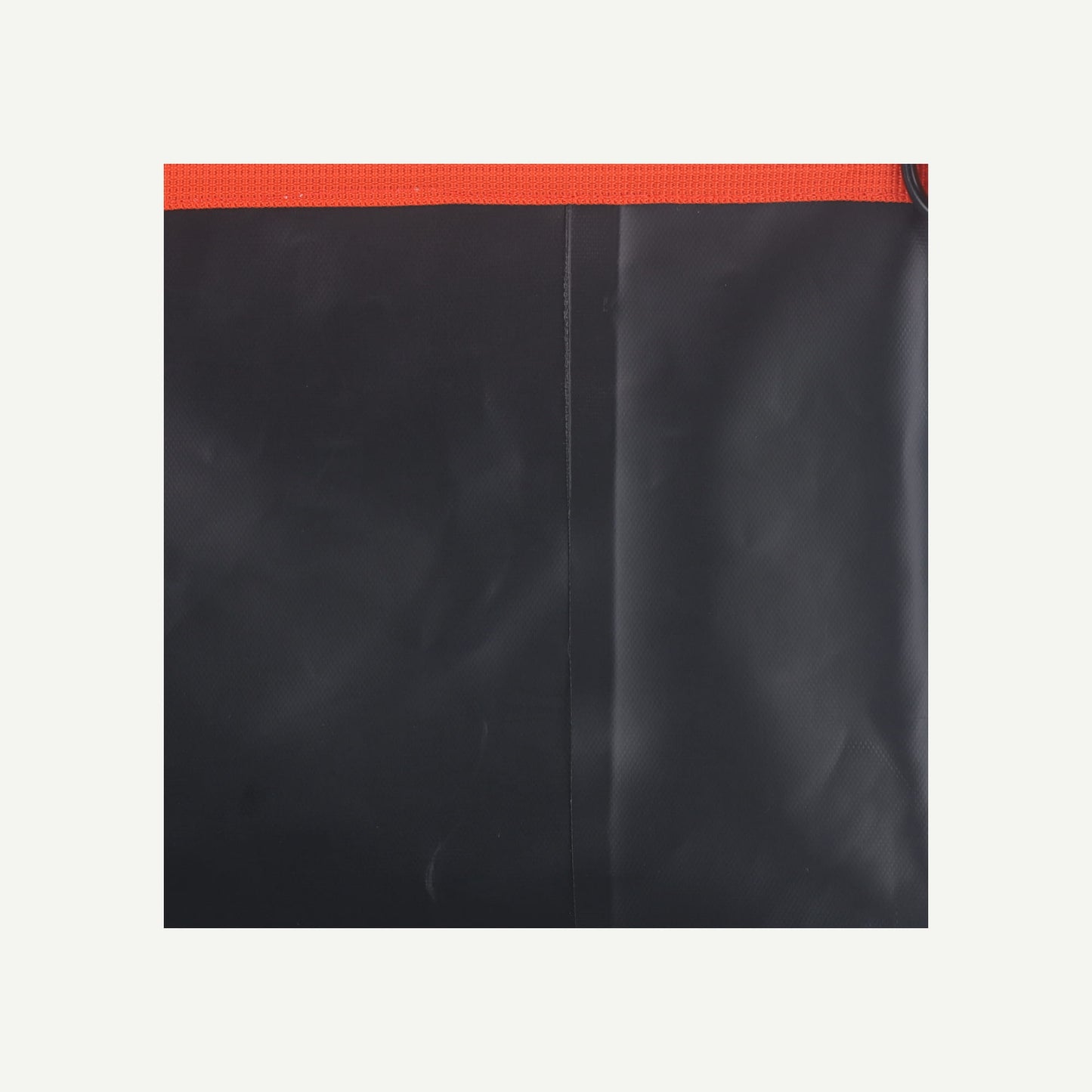 Drift Backpack