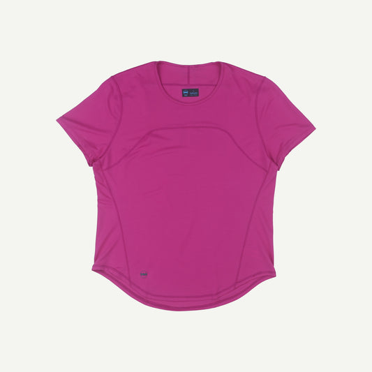 Helio Tech Tee