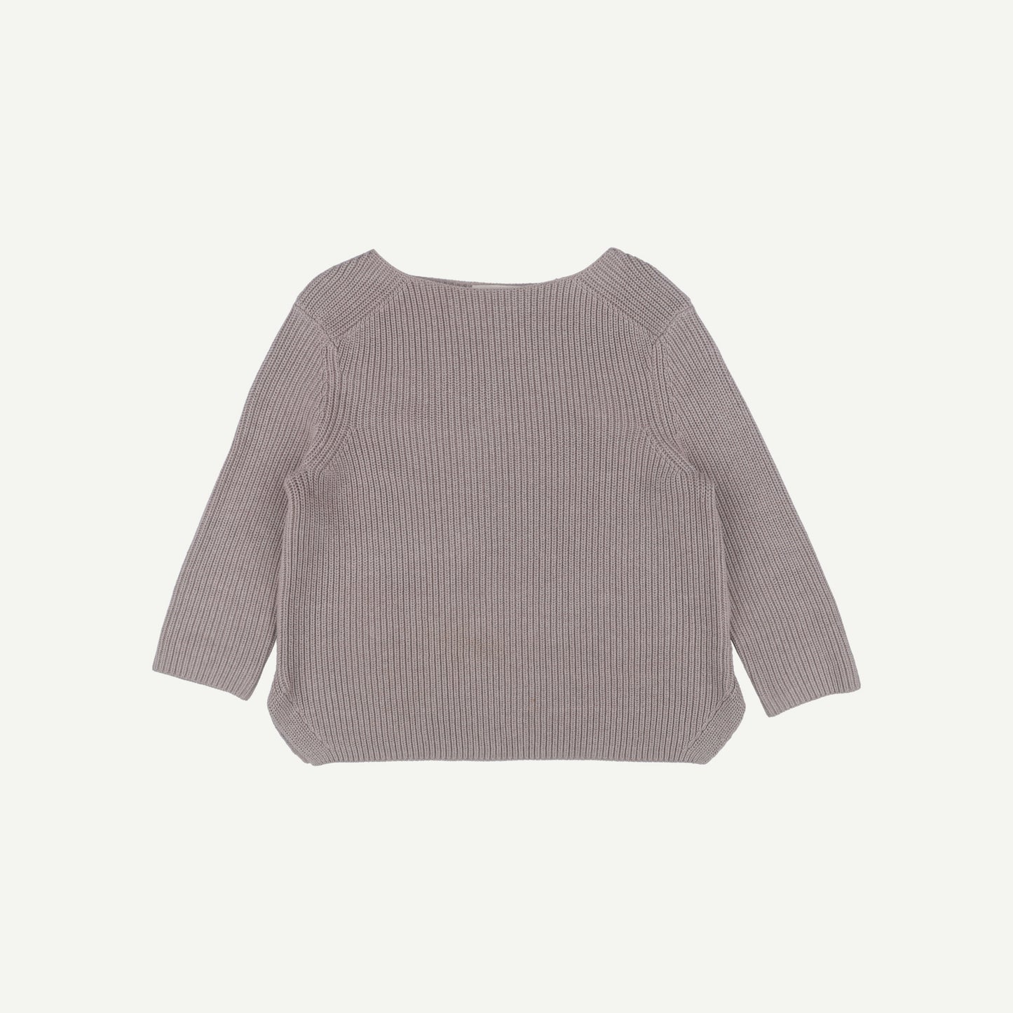 Jumper