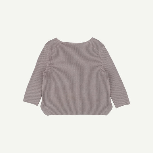 Jumper