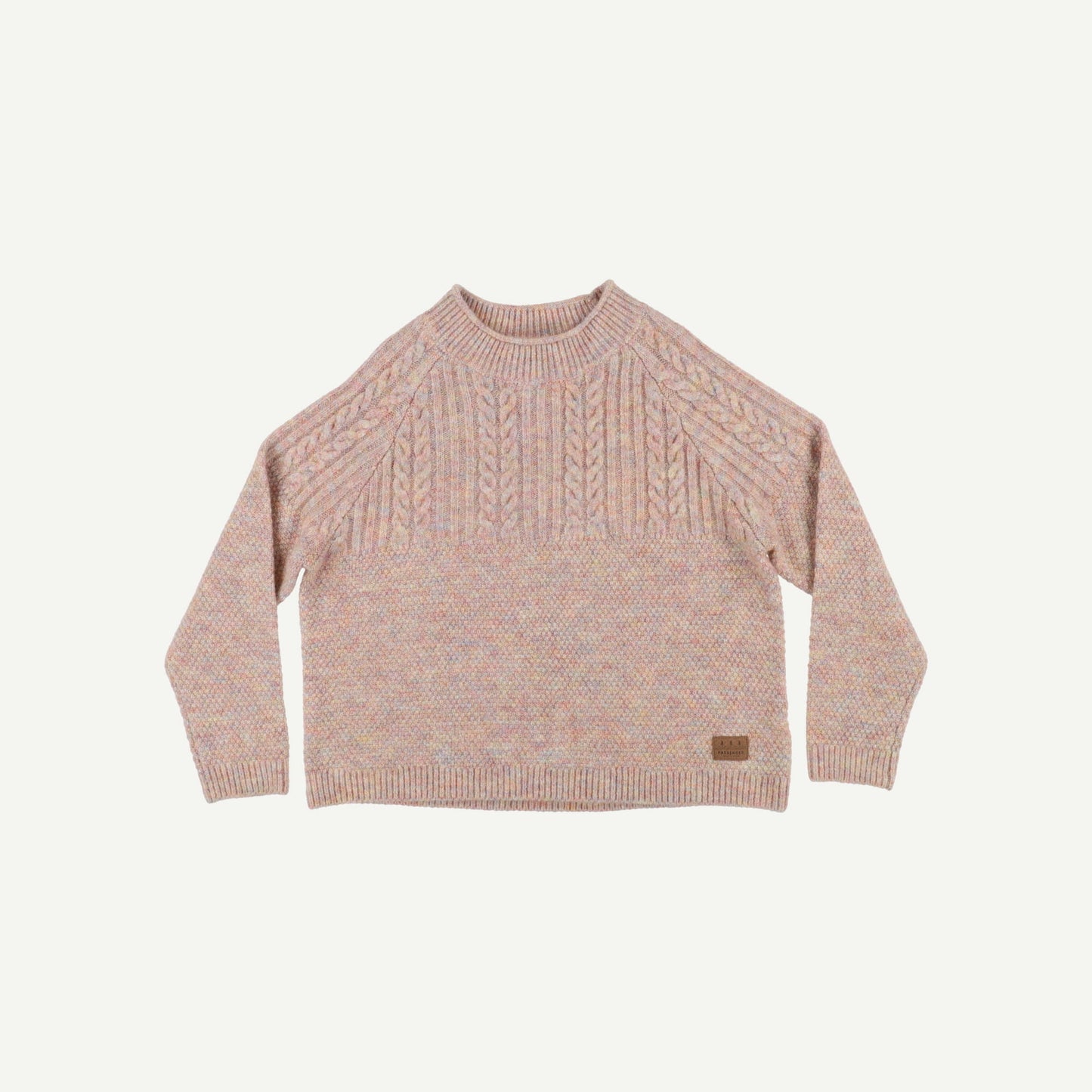Jumper