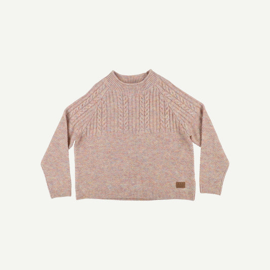 Jumper