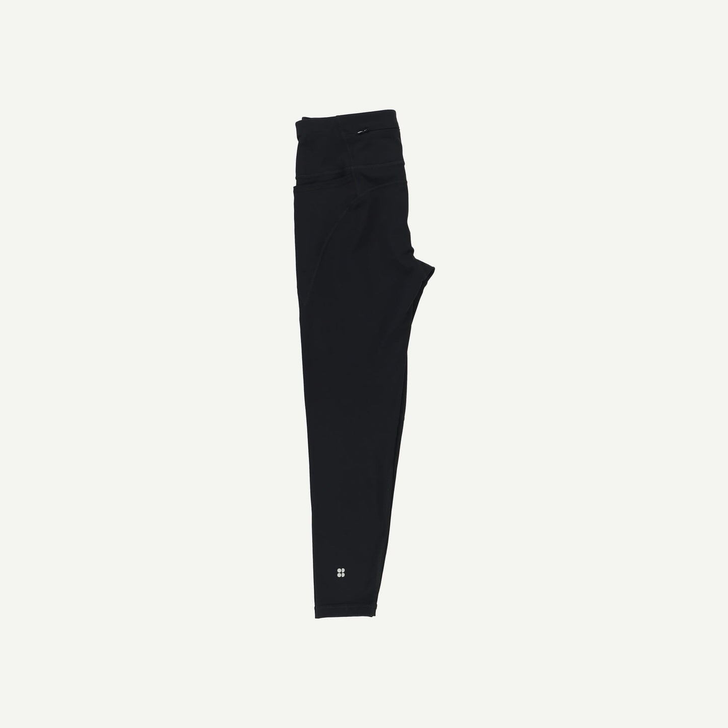 Power Leggings