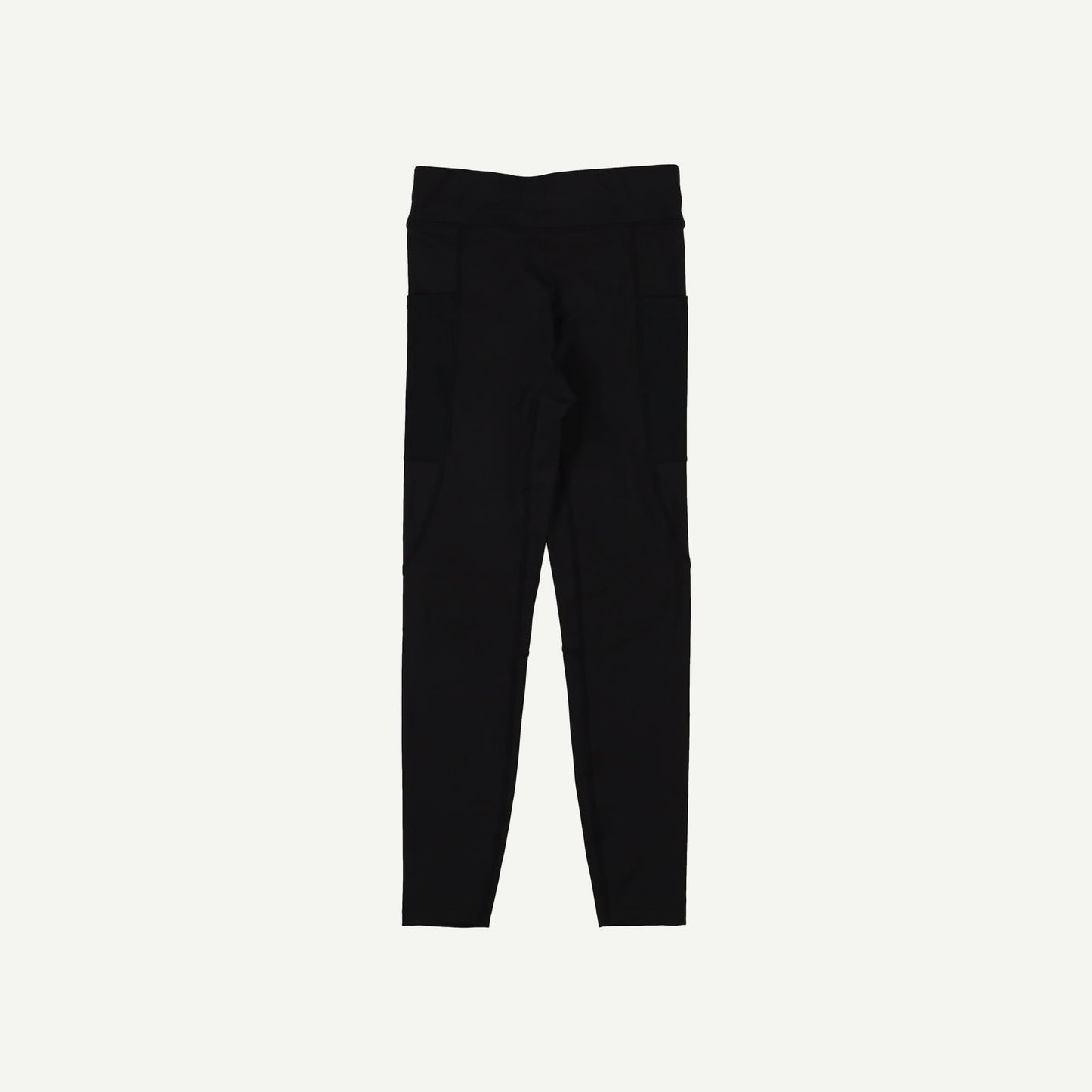 FormTech High Waisted Leggings