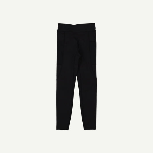 FormTech High Waisted Leggings