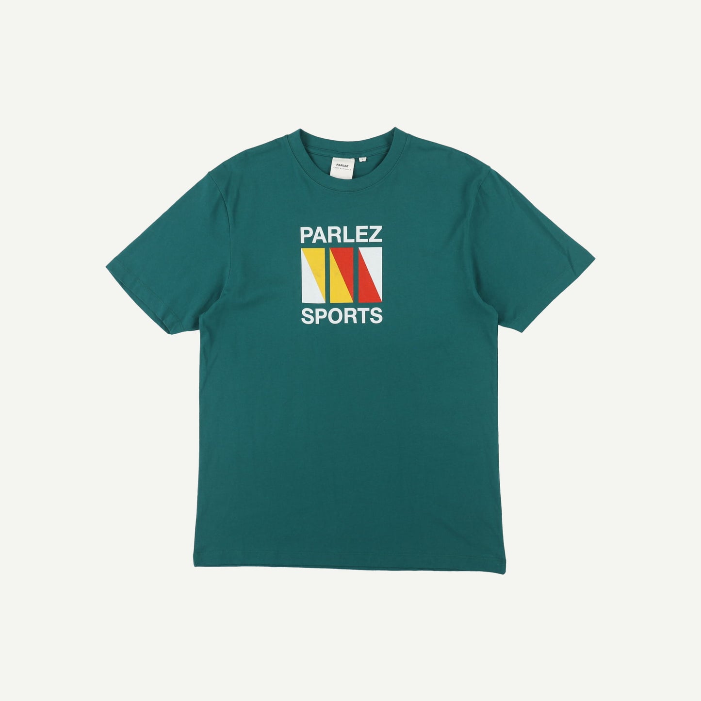 Pinisi T-shirt