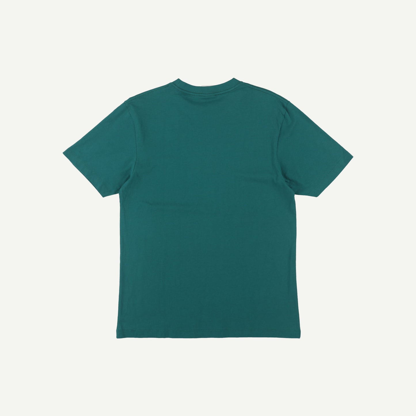 Pinisi T-shirt