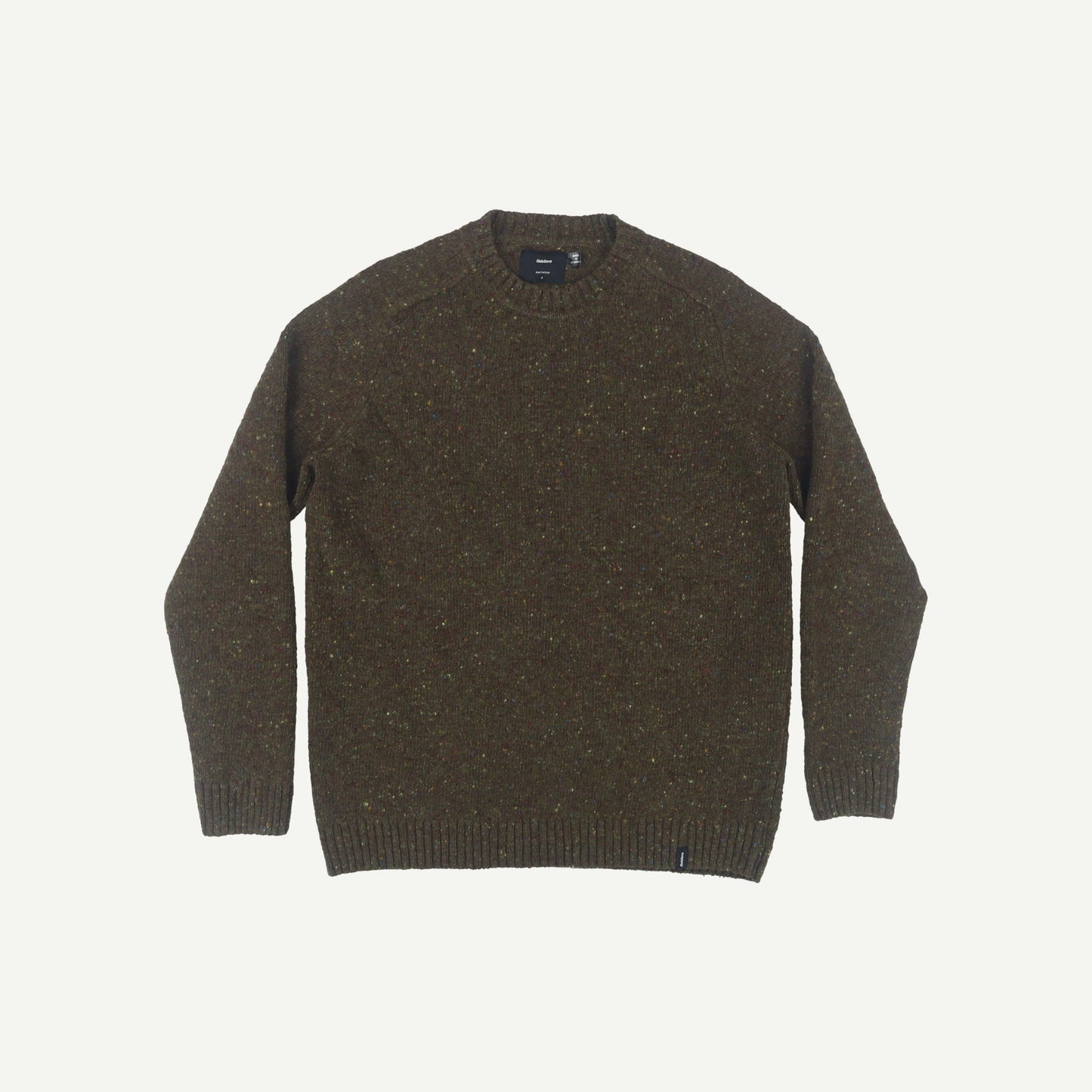 Jumper