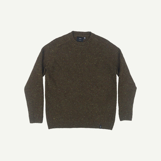 Jumper