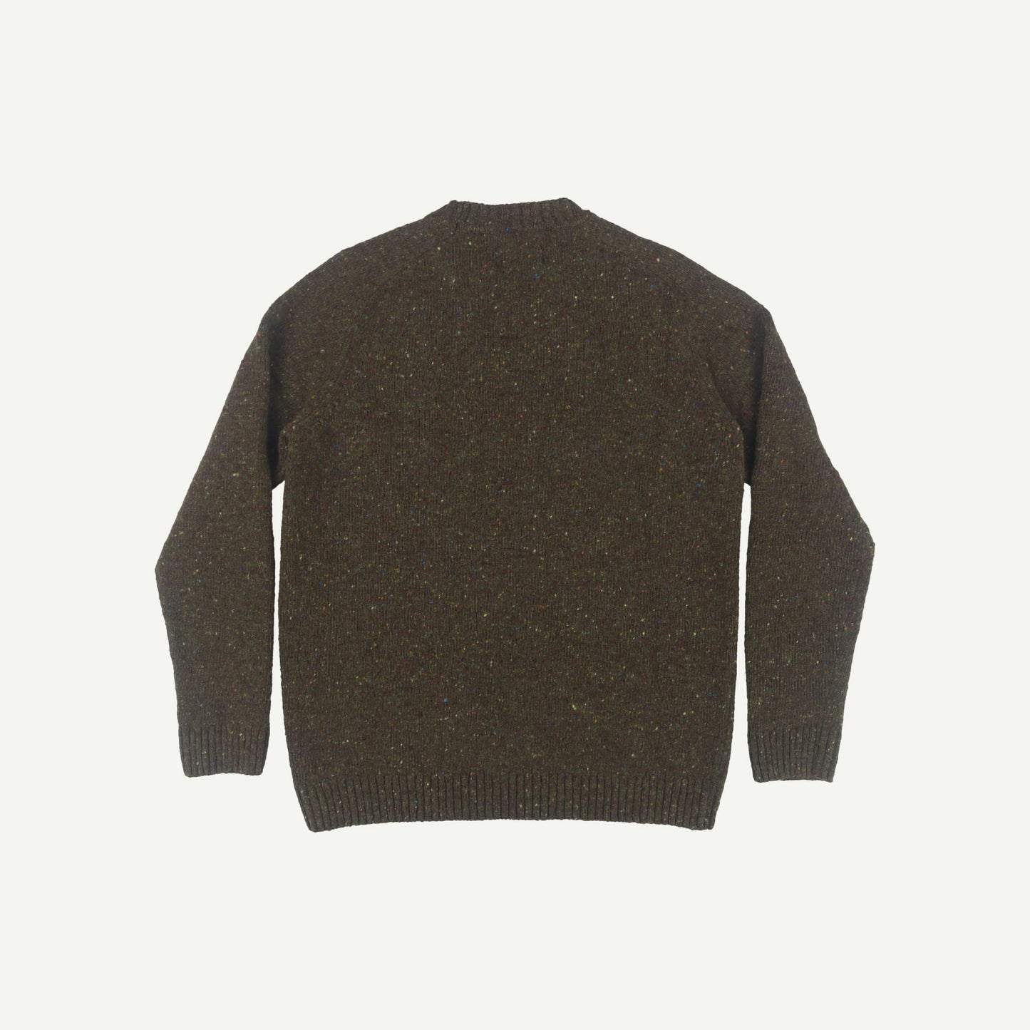 Jumper