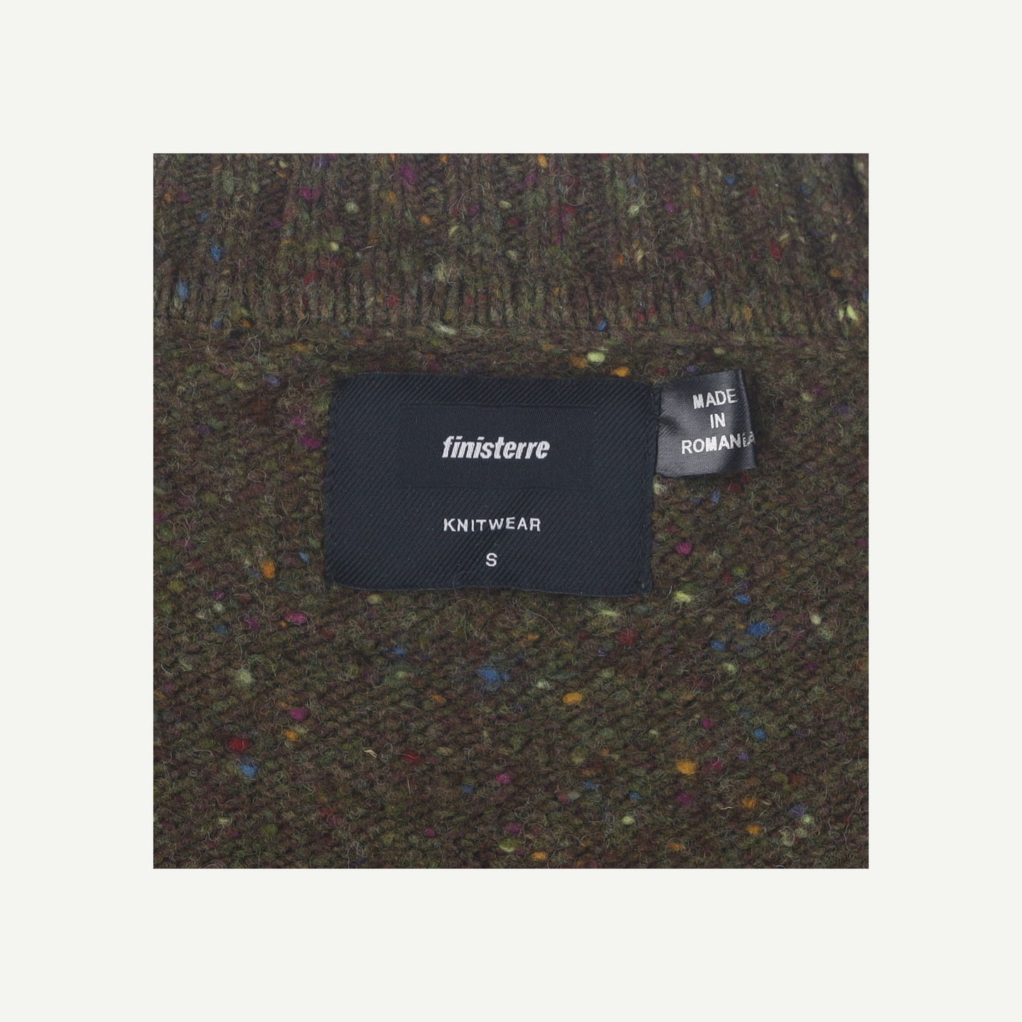 Jumper