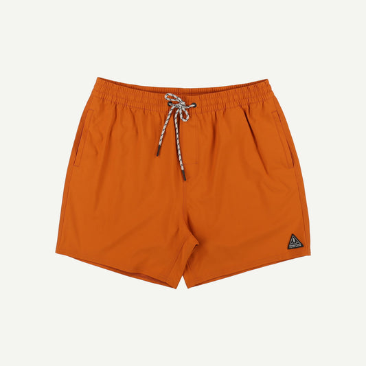Swim shorts