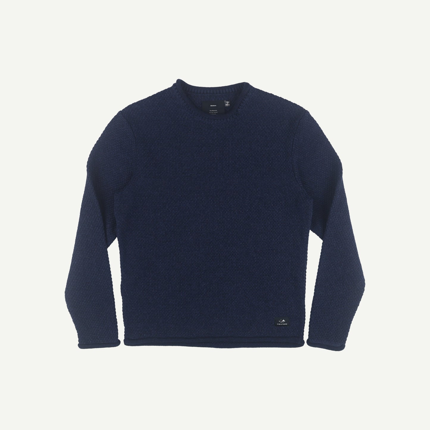 Barents Jumper