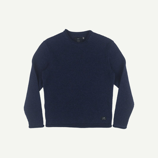 Barents Jumper