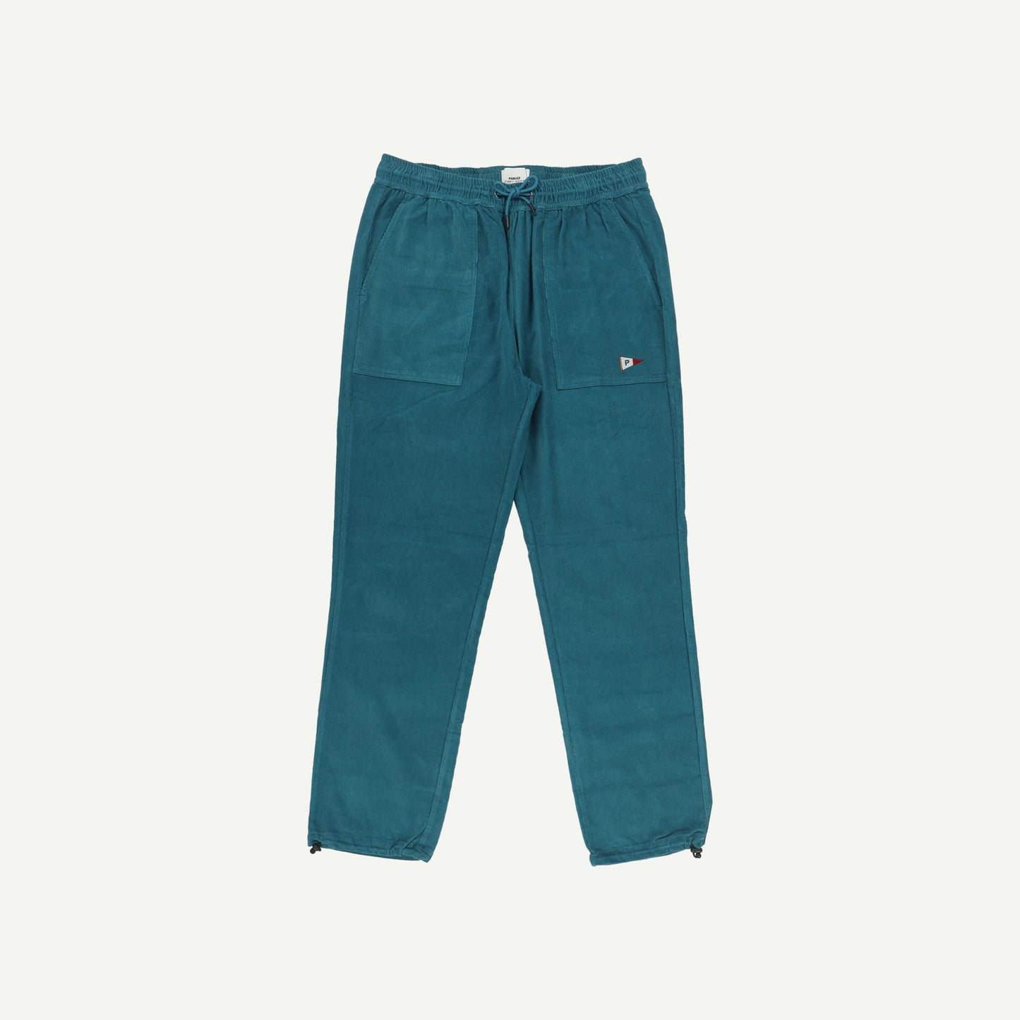 Sargasse Trousers