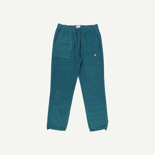 Sargasse Trousers