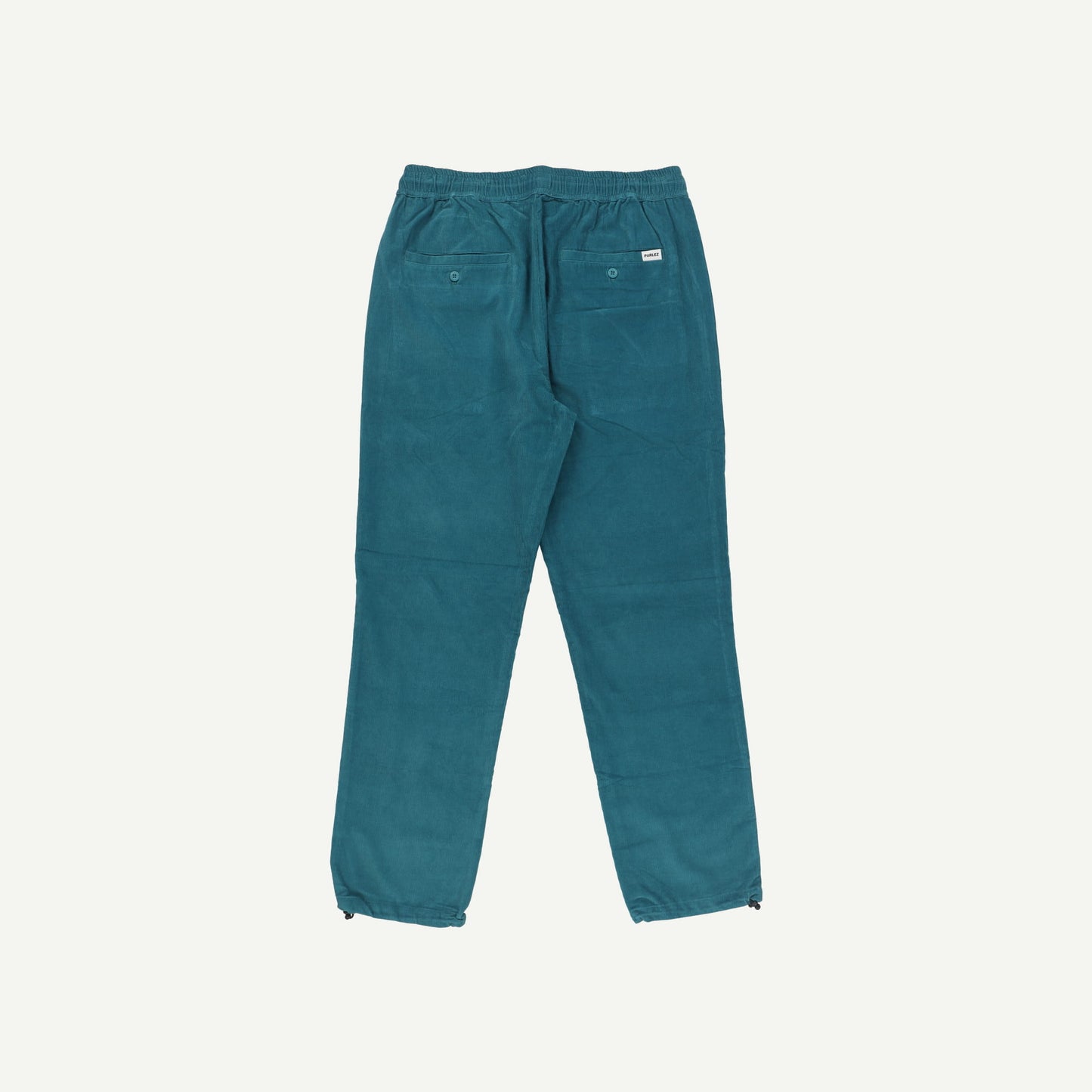 Sargasse Trousers